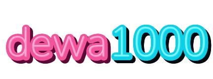 dewa1000 — logo kanal