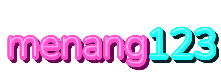 menang123 — logo kanal
