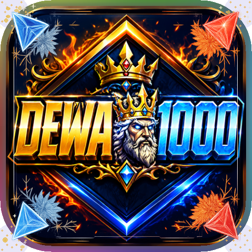 dewa1000 — galeri pratinjau - APK Resmi